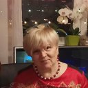  Valentina, , 67  -  1  2020    