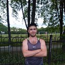 ���� Ruslan, ������������, 35 ��� - ��������� 7 ������� 2019 � ������ ���� ����������