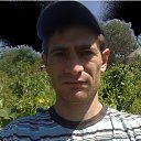  Igor, , 45  -  21  2019