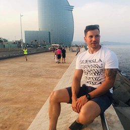 Jury, ����, 39 ���