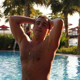 �����, �����������, 30 ���