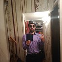  Oleg, , 33  -  5  2019