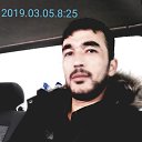 ���� �����, ������ ��������, 35 ��� - ��������� 16 ������ 2019