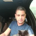 ���� ����, ���� - ��������� 28 ������� 2019 � ������ ���� ����������