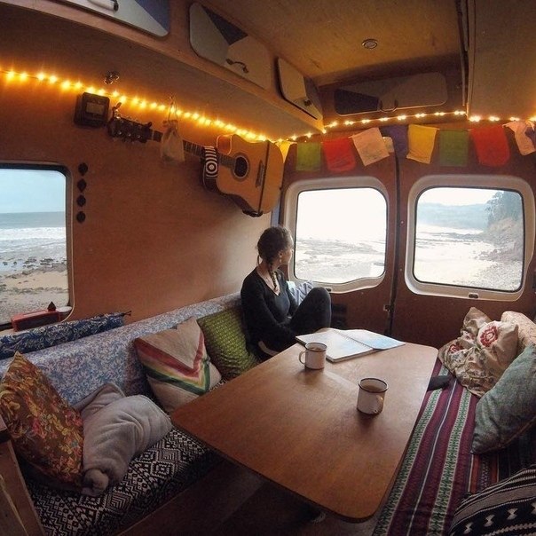 oe  oa  akoe eee?  |   - 7