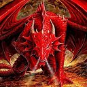 ���� �������, ���������, 29 ��� - ��������� 26 ���� 2019 � ������ ���� ����������