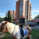 ���� ��������, ������ ��������, 50 ��� - ��������� 25 ��� 2019