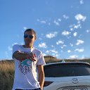 ���� ������, �����, 37 ��� - ��������� 26 ������� 2019 � ������ ���� ����������