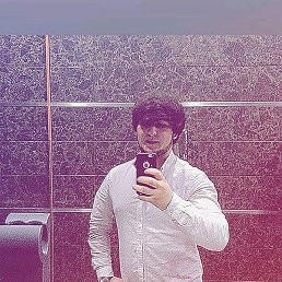 Bilol, ������, 28 ���