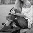 ���� 💕������💕, ���������, 45 ��� - ��������� 21 ��� 2019