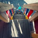 ���� ���������, ����������, 40 ��� - ��������� 19 ��� 2019 � ������ ������ ��������