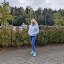 ���� ������, ������ - ��������� 21 �������� 2019 � ������ ���� ����������