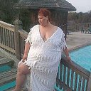 ���� Liliya, �������� - ��������� 4 ������ 2019 � ������ ������ ��������