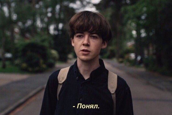Mo ype ec: - 4