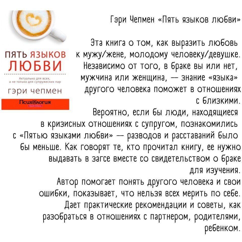 -5   ,    