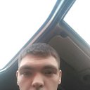 ���� �������, �������, 30 ��� - ��������� 11 ������ 2019
