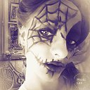 ���� �������, ���� - ��������� 25 ������ 2019 � ������ ���� ����������