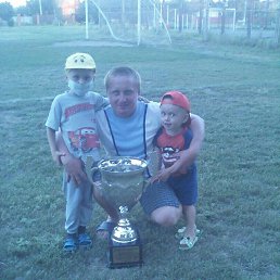 ���� �������, ������-��-����, 38 ��� - ��������� 7 ���� 2019