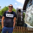 ���� �����, ����, 43 ���� - ��������� 27 ���� 2019 � ������ ���� ����������