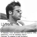  , -, 61  -  28  2019    