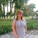  Murochka, , 28  -  8  2019