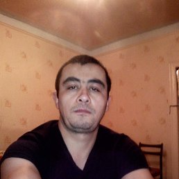 �����, ������, 37 ���