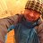 ���� ���������, ��������, 40 ��� - ��������� 5 ������ 2019