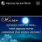 ���� Redjep, �������, 50 ��� - ��������� 6 ������� 2019