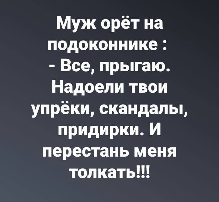  - 23  2019  16:59