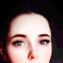 ���� Tatiana, ������� - ��������� 10 ������� 2019 � ������ ���� ����������