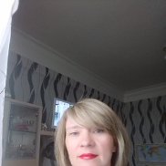 �����, 52 ����, ������