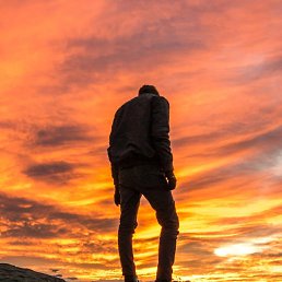 ����, ���������