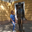 ���� Lubava, ��������� - ��������� 26 ������� 2019 � ������ ���� ����������
