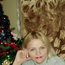 ���� Svetik, ������ ��� - ��������� 2 ������ 2020 � ������ ���� ����������