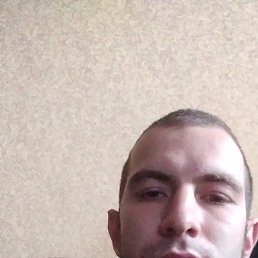 ������, ��������, 31 ���