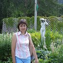 ���� �����, �������, 45 ��� - ��������� 17 ������� 2019 � ������ ���� ����������