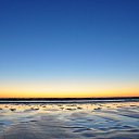 ���� ������, ������������ - ��������� 27 ���� 2019 � ������ ������