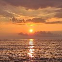 ���� Zurabi, �������, 50 ��� - ��������� 29 ������� 2019