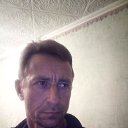 ���� �����, ����, 58 ��� - ��������� 11 ������� 2019 � ������ ���� ����������