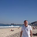���� Dato, �������, 46 ��� - ��������� 7 ��� 2019 � ������ ���� ����������