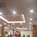 ���� ��������, �����-���������, 55 ��� - ��������� 30 ������ 2019 � ������ ���� ����������