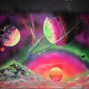 ���� �������, ����, 36 ��� - ��������� 11 ��� 2019