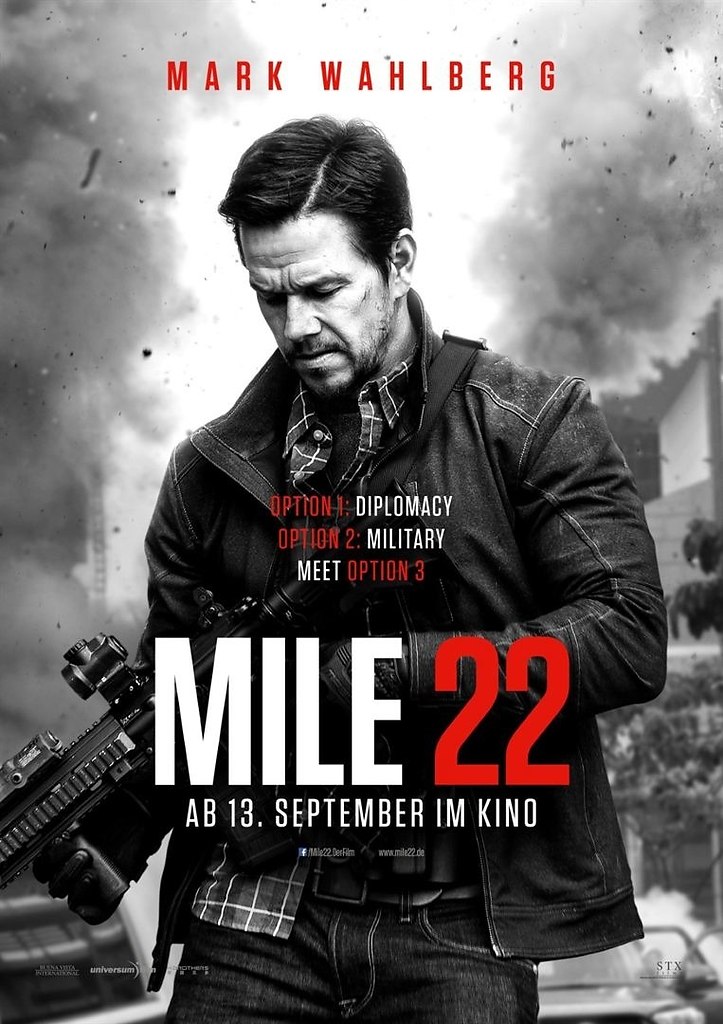 22-  (2018).: .      :    ...