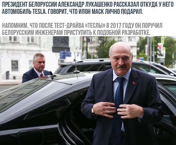    - 5  2019  03:18