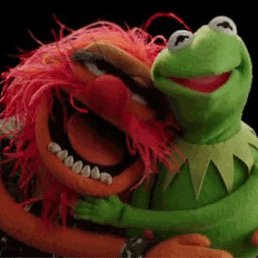 �������, �������������, 44 ����