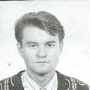    ...   25    .    . (    ?)    