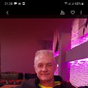  , -, 54  -  19  2019    