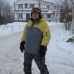 ������, ������ ��������, 54 ����