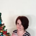 ���� ������� ��������/, ��������, 47 ��� - ��������� 12 ������� 2019 � ������ �/�� ��������, �� ���������/�