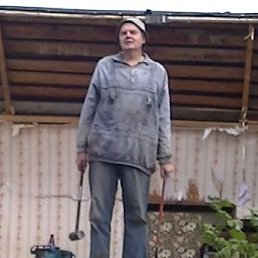 ����������, ������